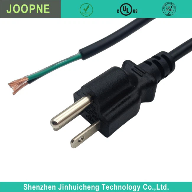electric oven power cord
